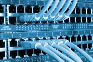 Ethernet-Cables-Comcast