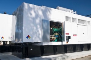 Hurricane_Electric_Colocation_Facility_Fremont2_generators_PRO_0055a