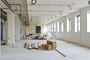 Office-Renovations-3