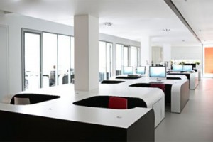 Picture-03-Office-Interior-Design