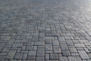 bigpreview_Paving stone