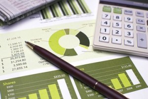 ?????????????????????????????????????