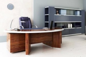 luxury-office-furniture