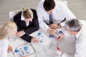 shutterstock_77306647-1024x682